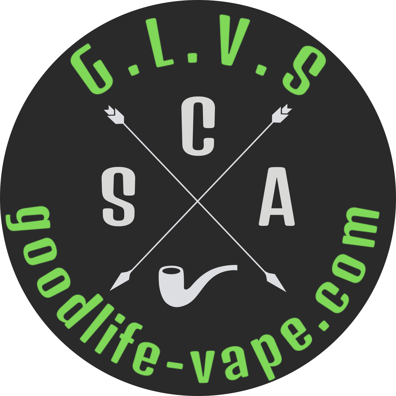 elfbar nachfüll pod läuft aus Goodlife Vape Shop main image 0